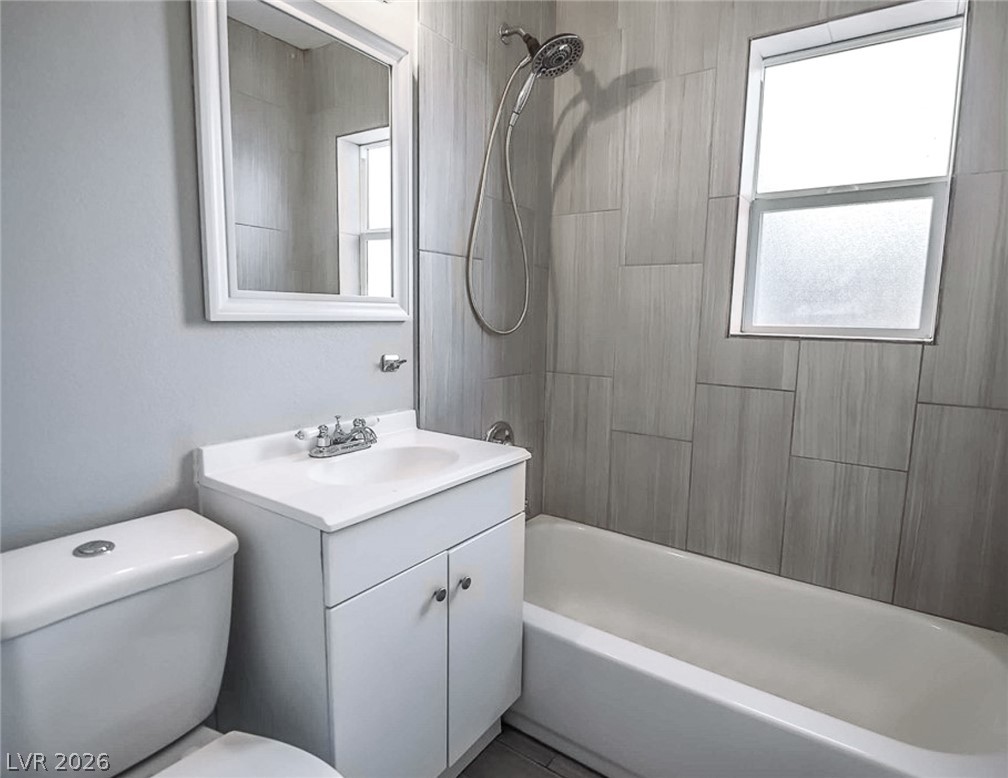 224 North 13th Street Property Photo 6