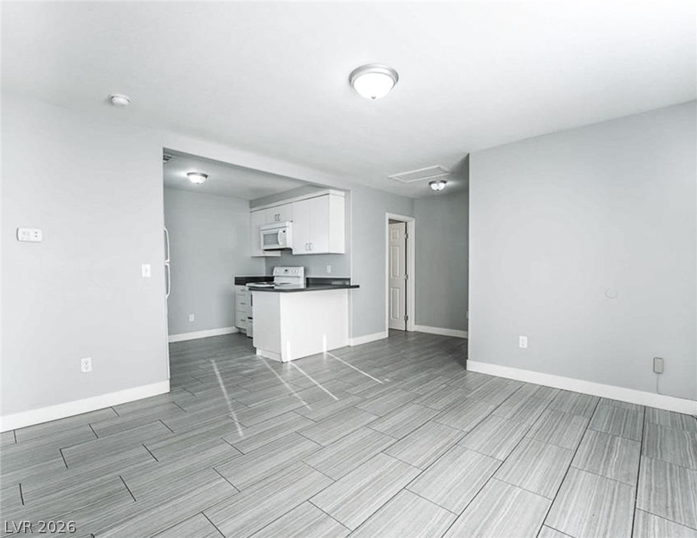 224 North 13th Street Property Photo 11