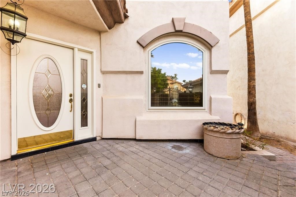 409 Indigo Springs Street Property Photo 10