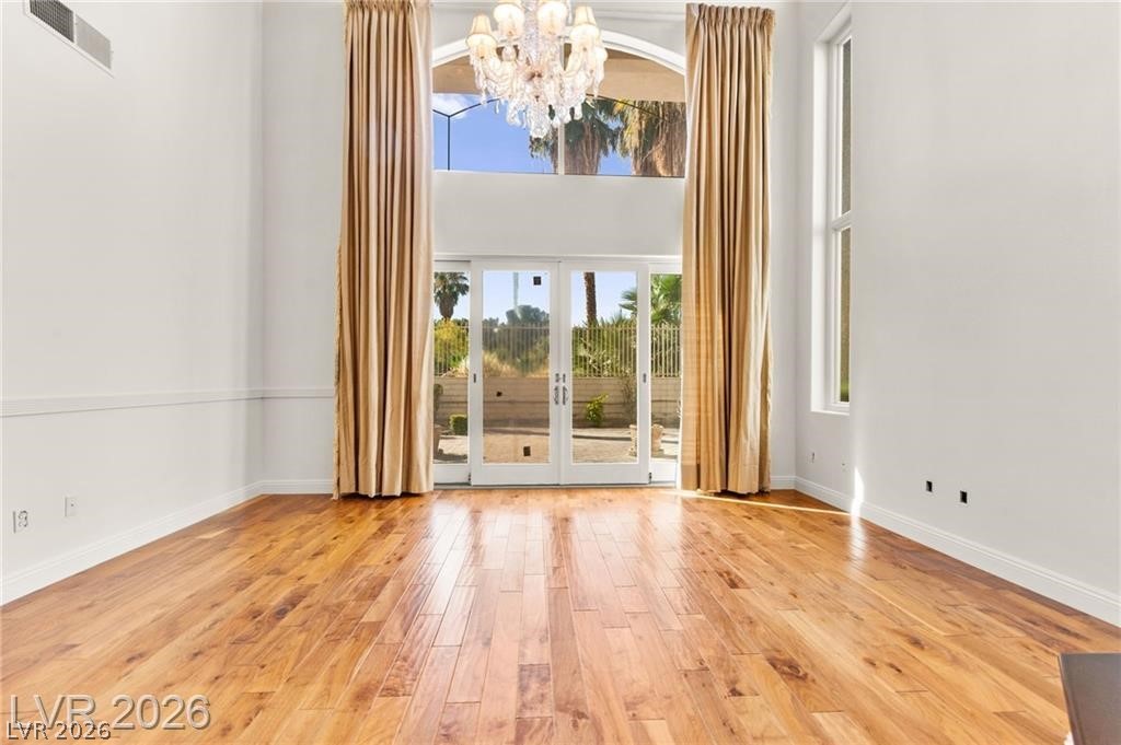 409 Indigo Springs Street Property Photo 11