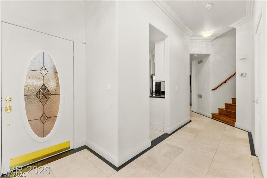 409 Indigo Springs Street Property Photo 13
