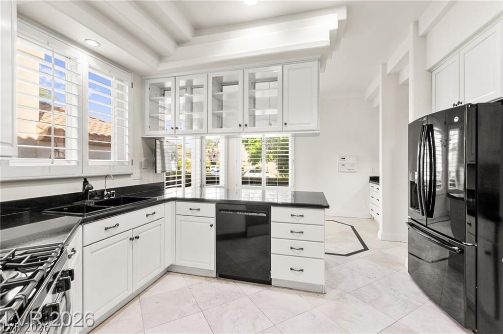 409 Indigo Springs Street Property Photo 14