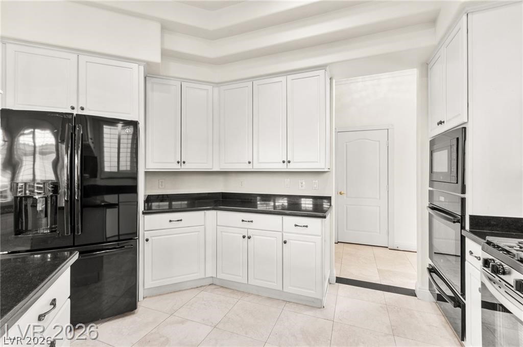409 Indigo Springs Street Property Photo 16