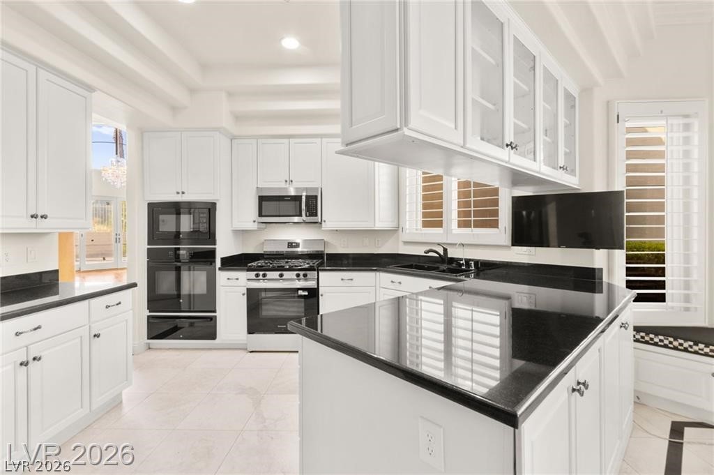 409 Indigo Springs Street Property Photo 17