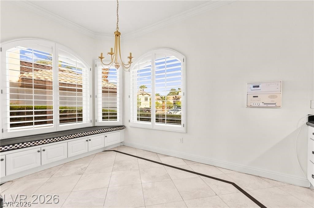 409 Indigo Springs Street Property Photo 19