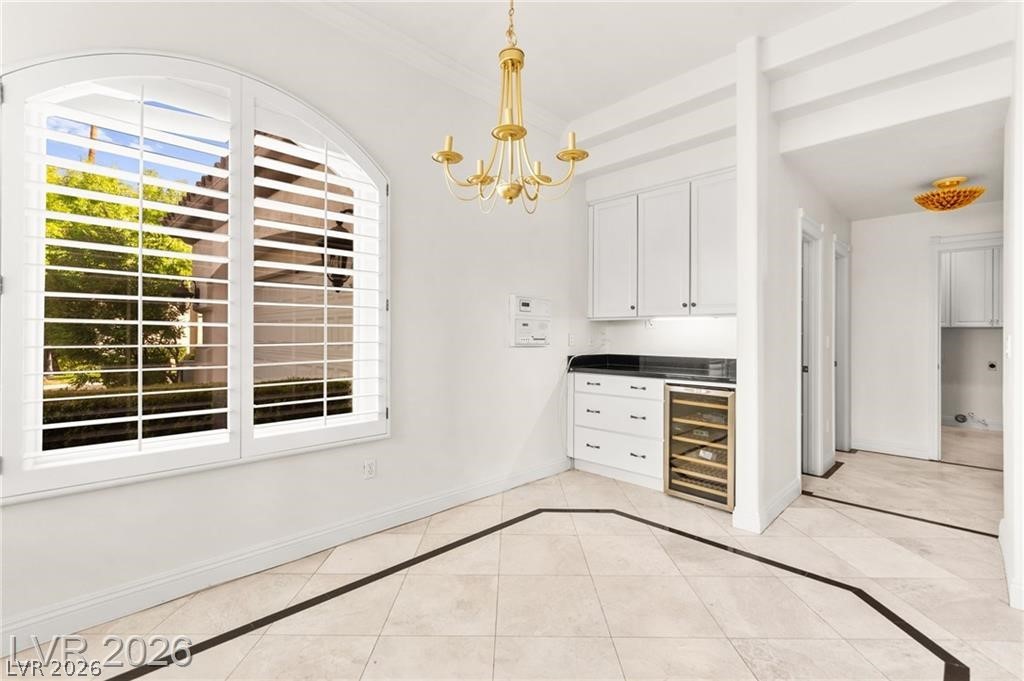 409 Indigo Springs Street Property Photo 21