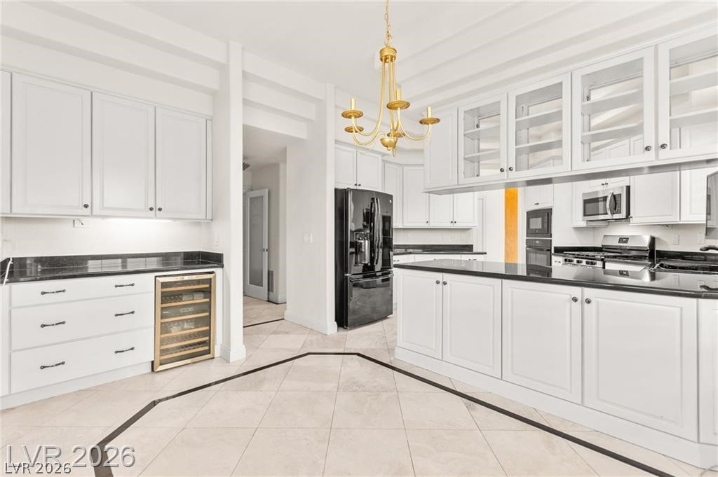409 Indigo Springs Street Property Photo 22
