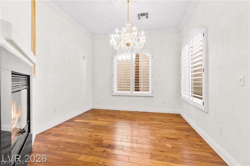 409 Indigo Springs Street Property Photo 23