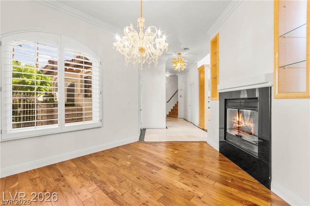 409 Indigo Springs Street Property Photo 25