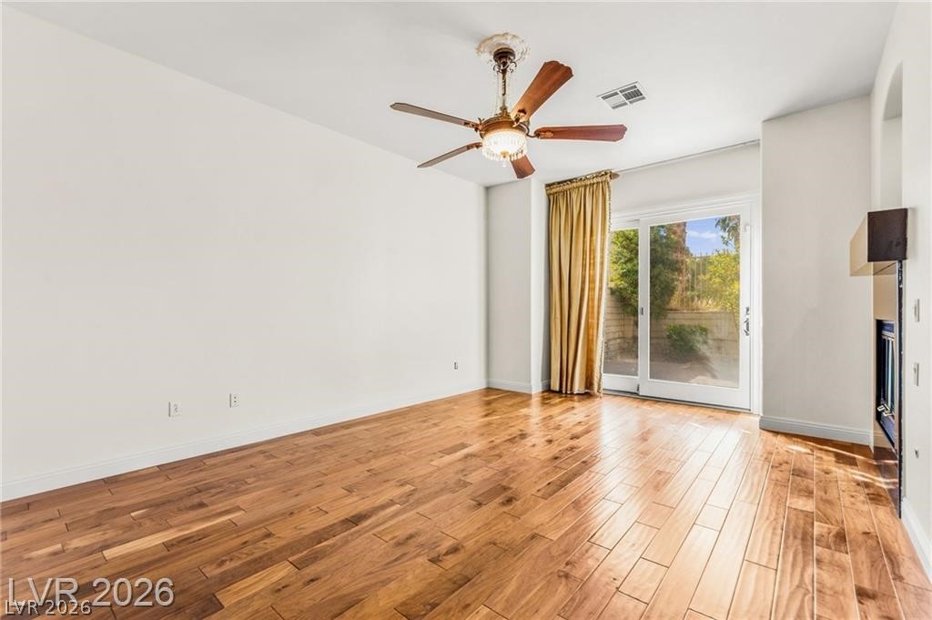 409 Indigo Springs Street Property Photo 27