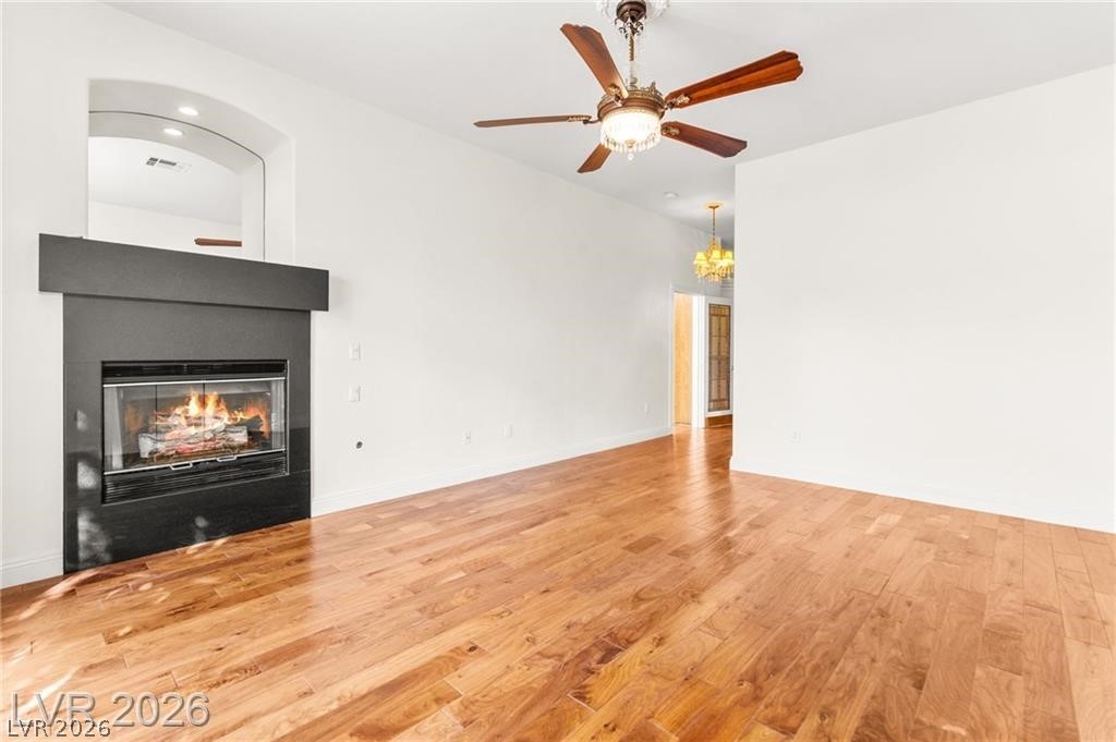 409 Indigo Springs Street Property Photo 29