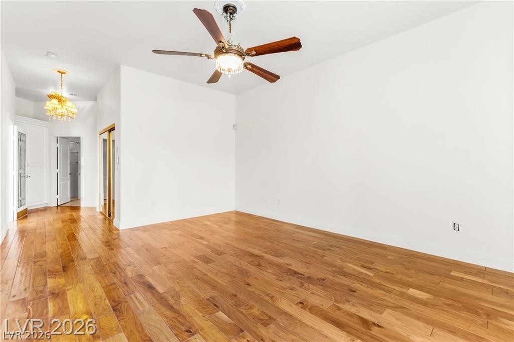 409 Indigo Springs Street Property Photo 30