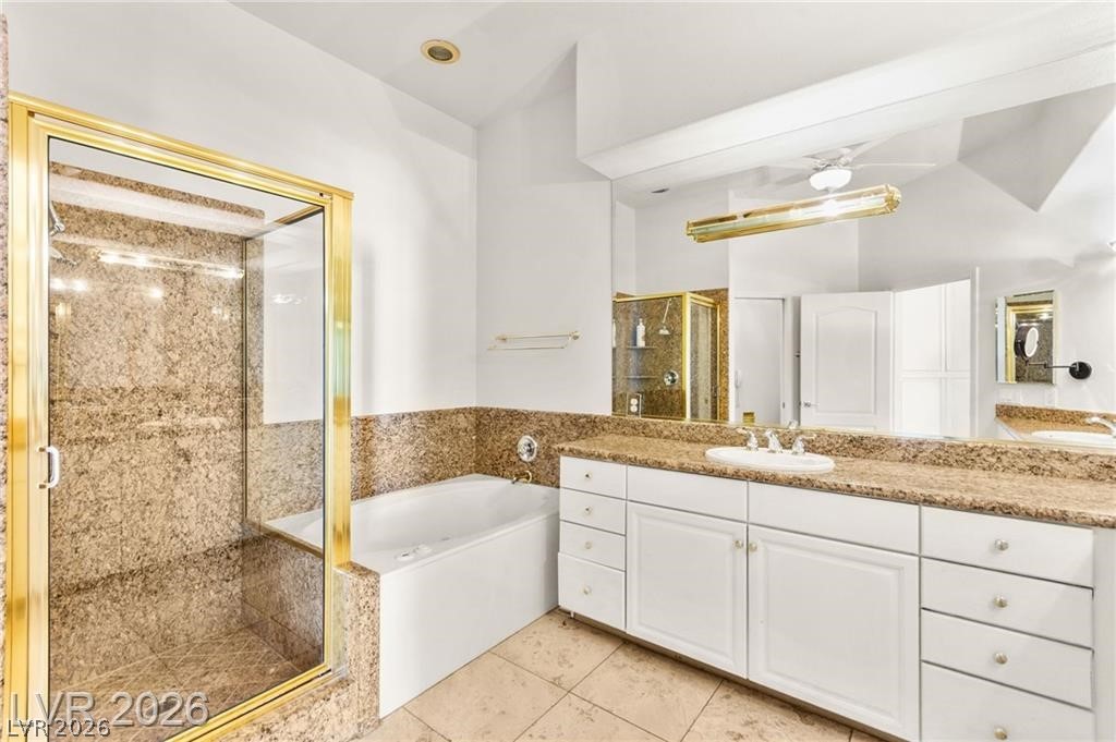 409 Indigo Springs Street Property Photo 34