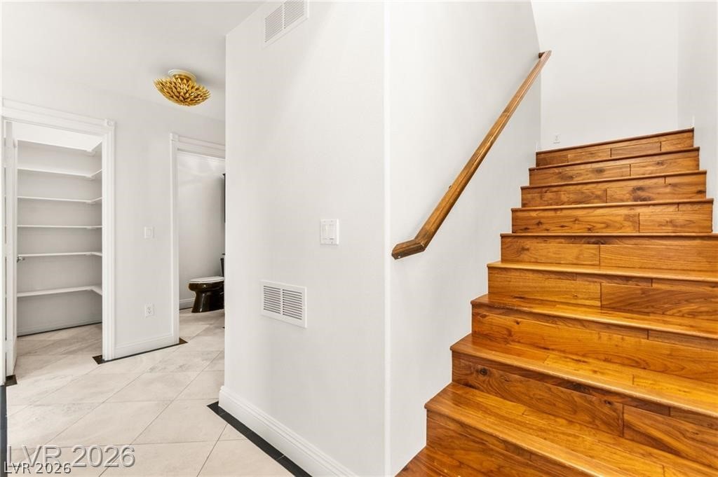 409 Indigo Springs Street Property Photo 36