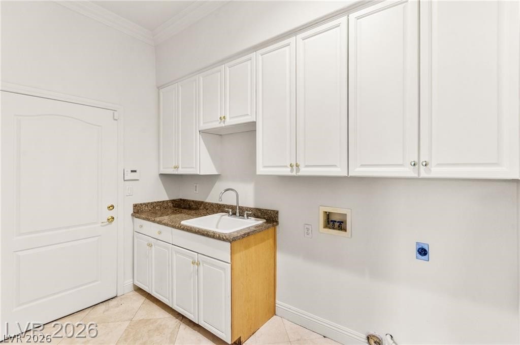 409 Indigo Springs Street Property Photo 40