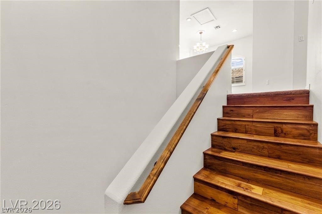 409 Indigo Springs Street Property Photo 42