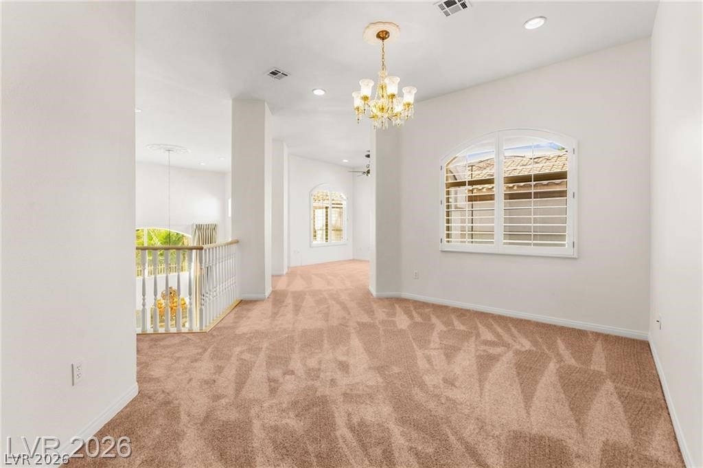 409 Indigo Springs Street Property Photo 43