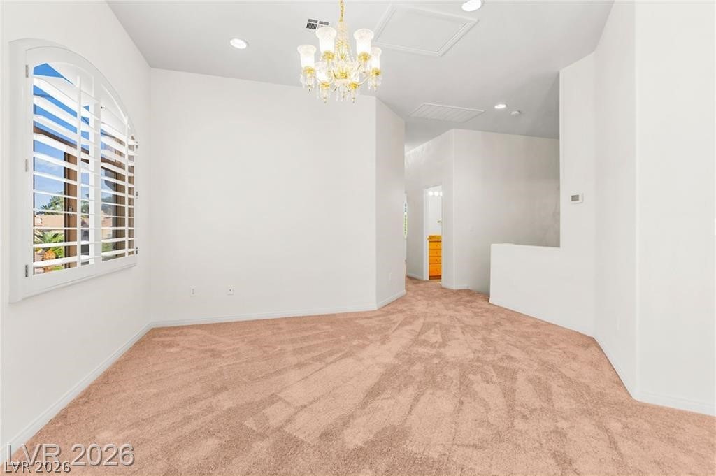 409 Indigo Springs Street Property Photo 45