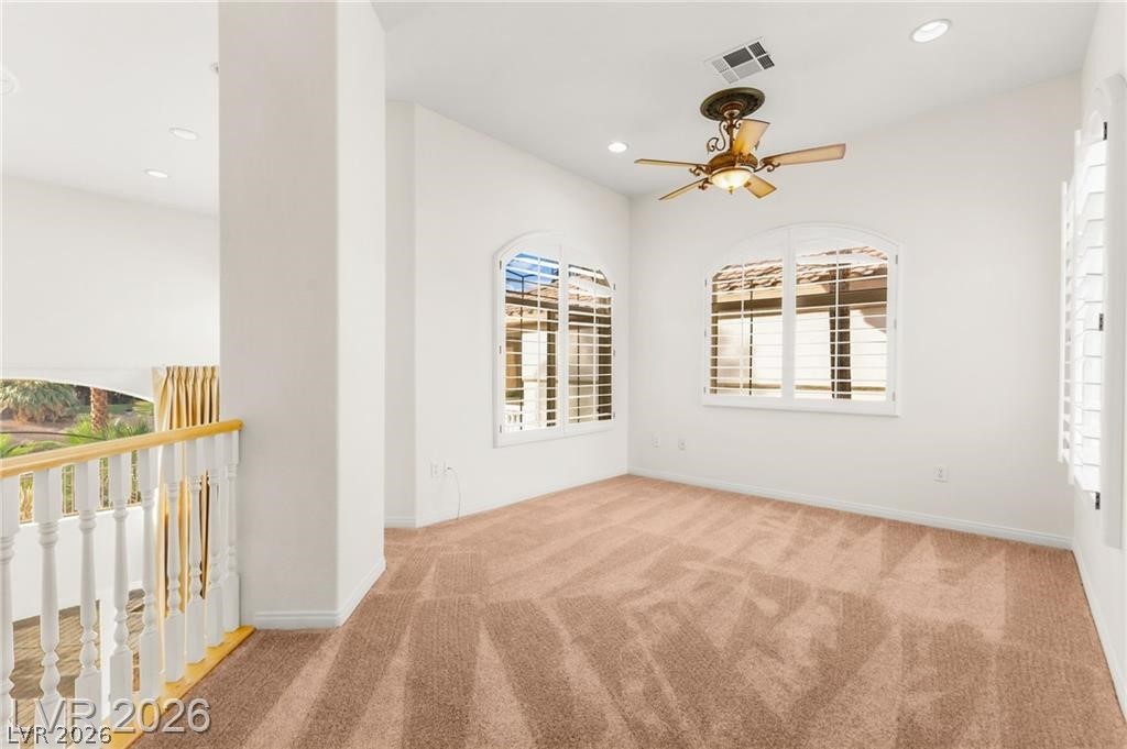 409 Indigo Springs Street Property Photo 46