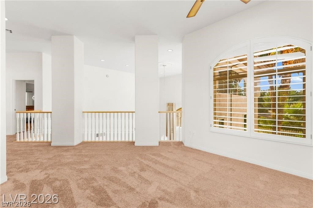 409 Indigo Springs Street Property Photo 47