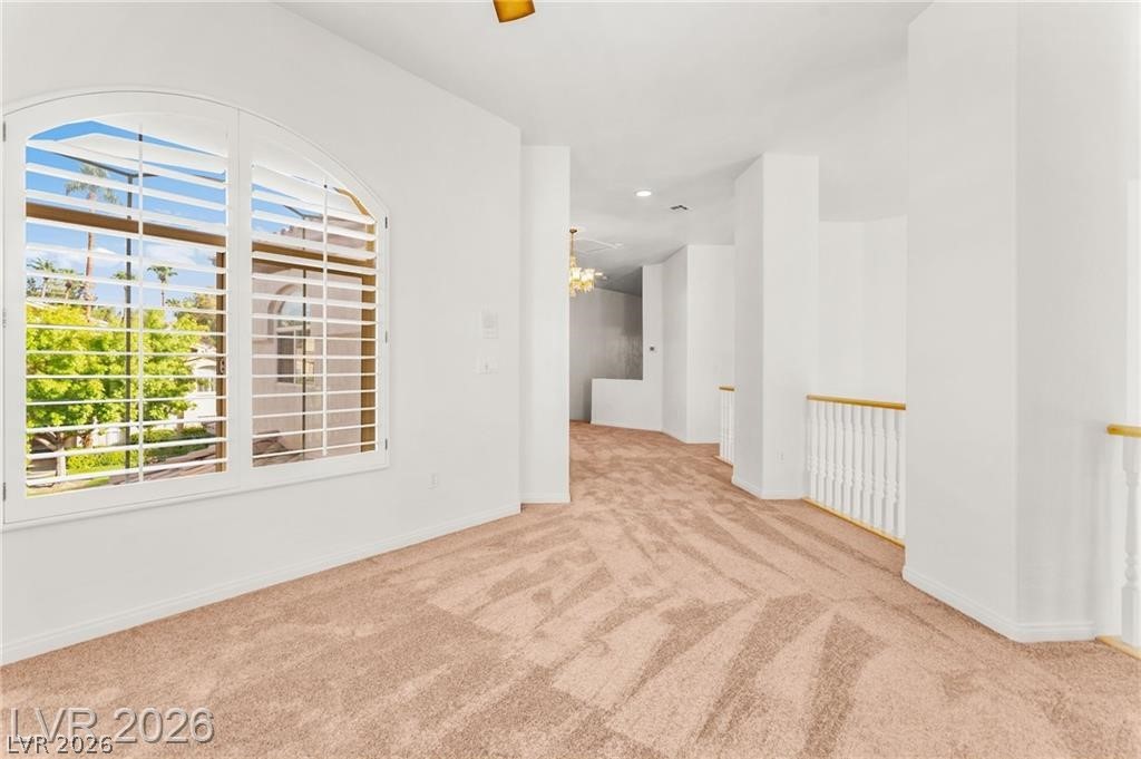 409 Indigo Springs Street Property Photo 48