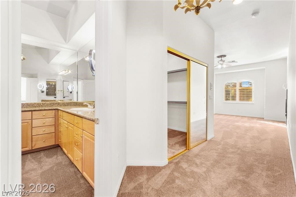 409 Indigo Springs Street Property Photo 49