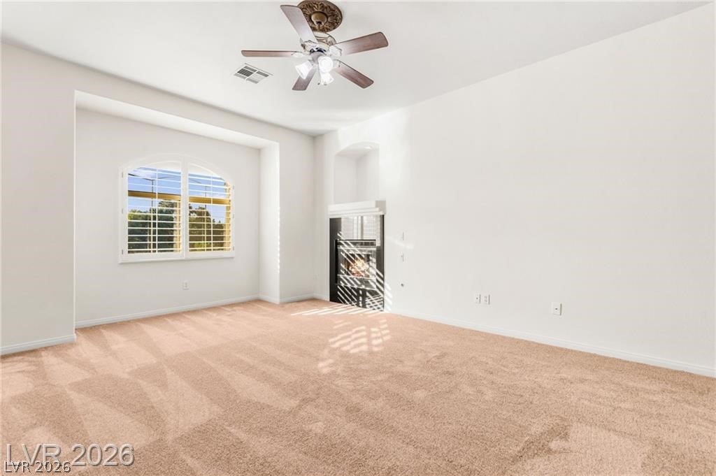 409 Indigo Springs Street Property Photo 51