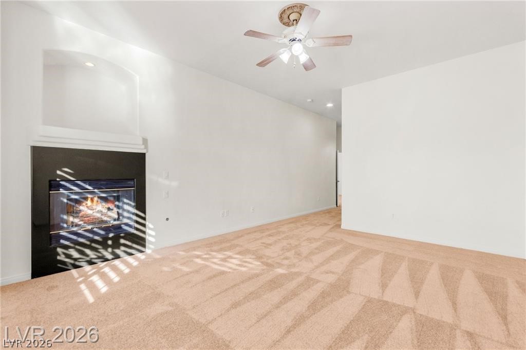 409 Indigo Springs Street Property Photo 52