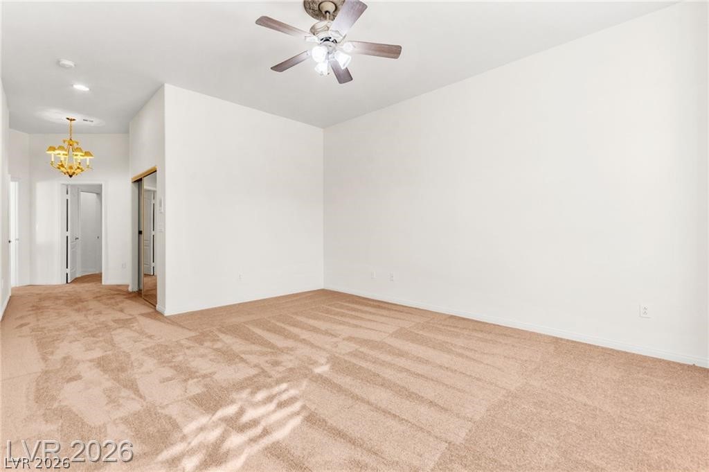 409 Indigo Springs Street Property Photo 53