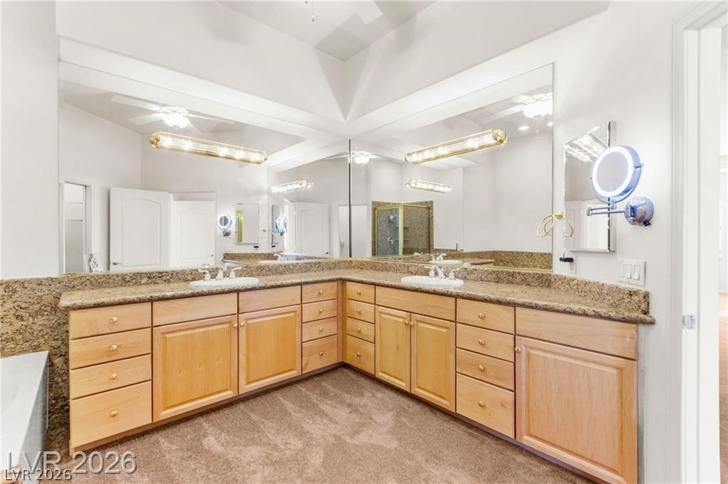 409 Indigo Springs Street Property Photo 55