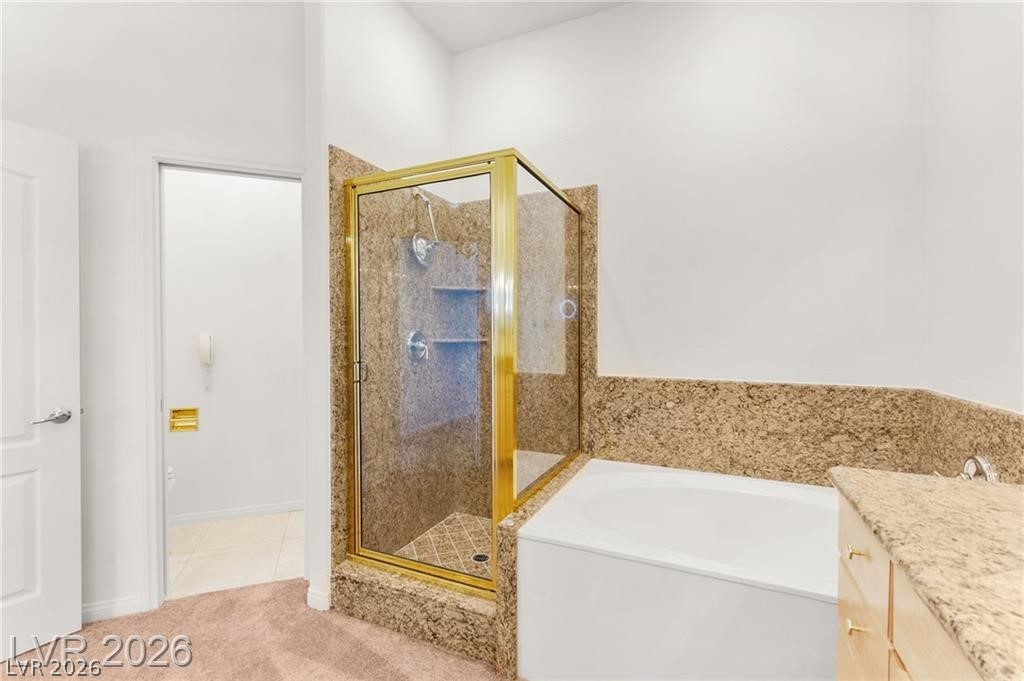 409 Indigo Springs Street Property Photo 56