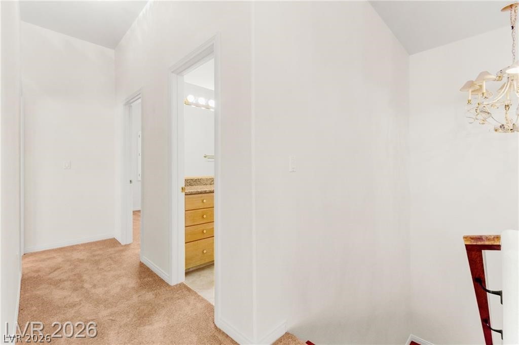 409 Indigo Springs Street Property Photo 58