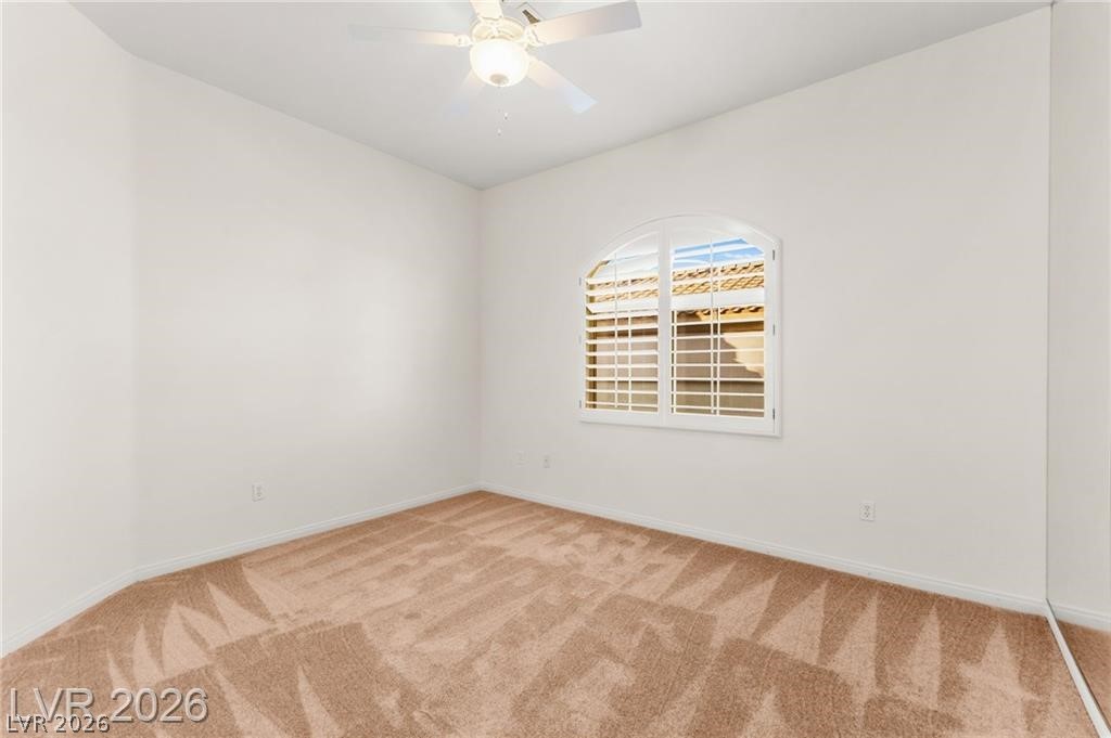 409 Indigo Springs Street Property Photo 59