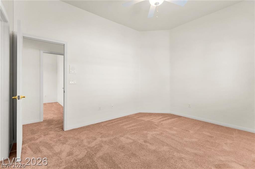 409 Indigo Springs Street Property Photo 60