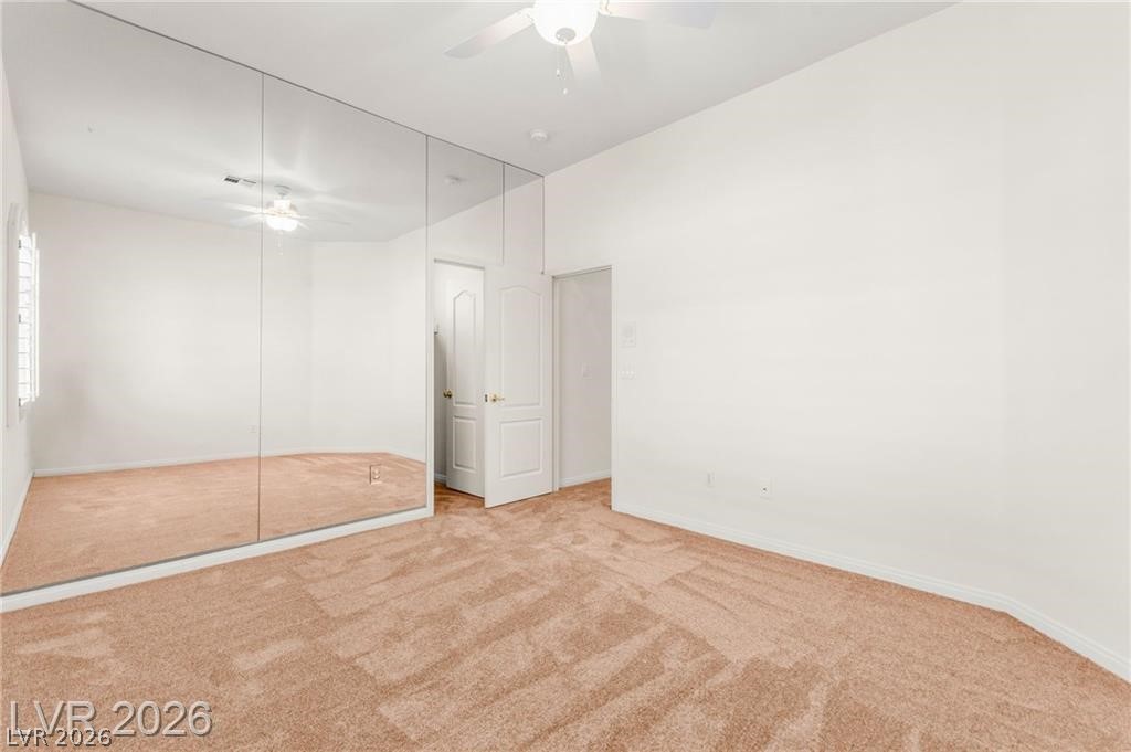 409 Indigo Springs Street Property Photo 61