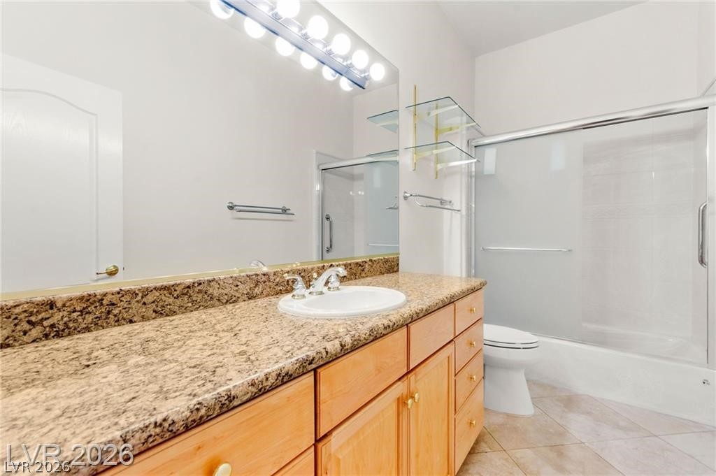 409 Indigo Springs Street Property Photo 62