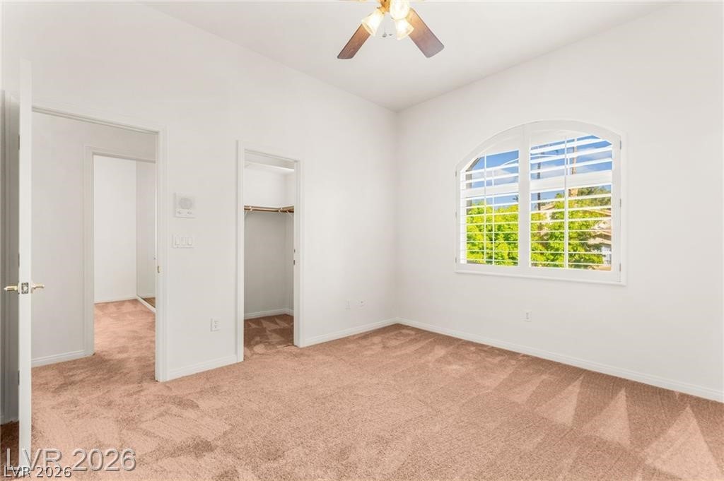 409 Indigo Springs Street Property Photo 64
