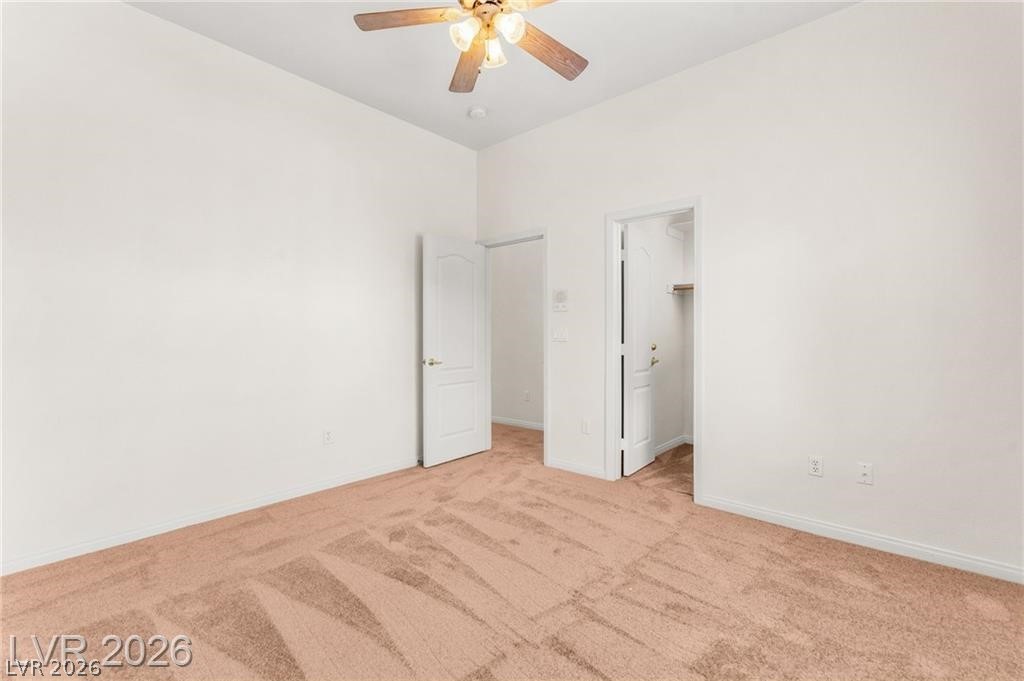 409 Indigo Springs Street Property Photo 65