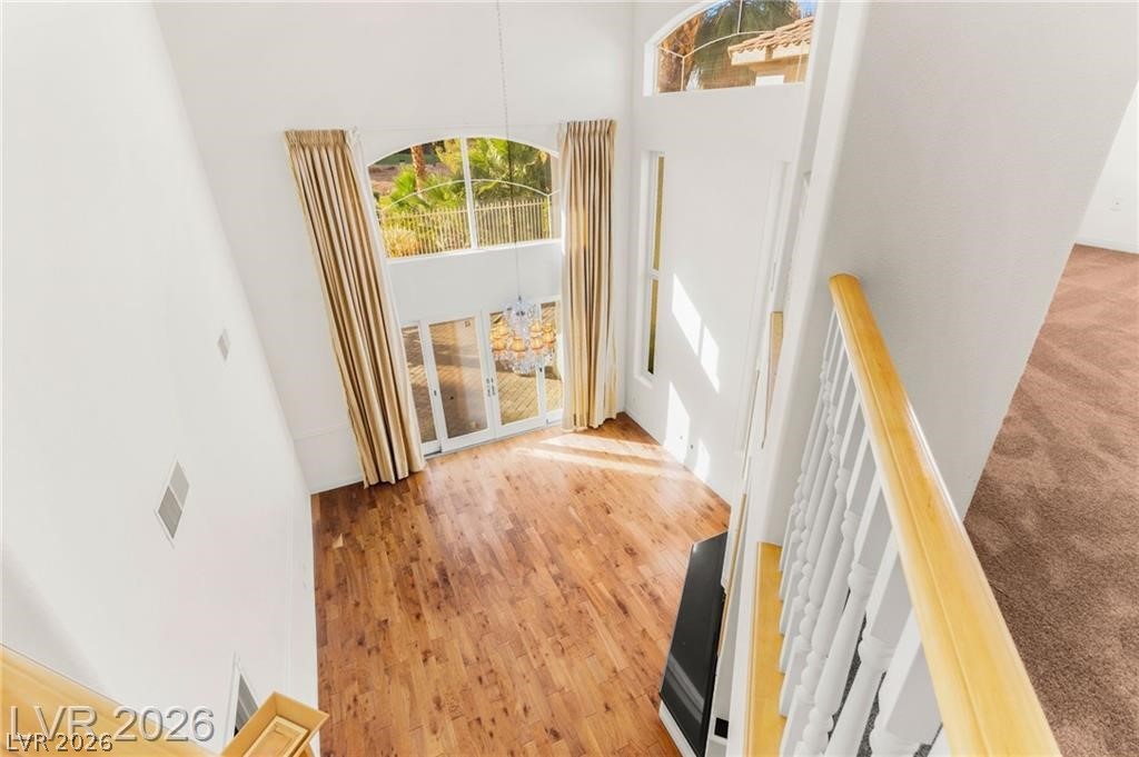 409 Indigo Springs Street Property Photo 66