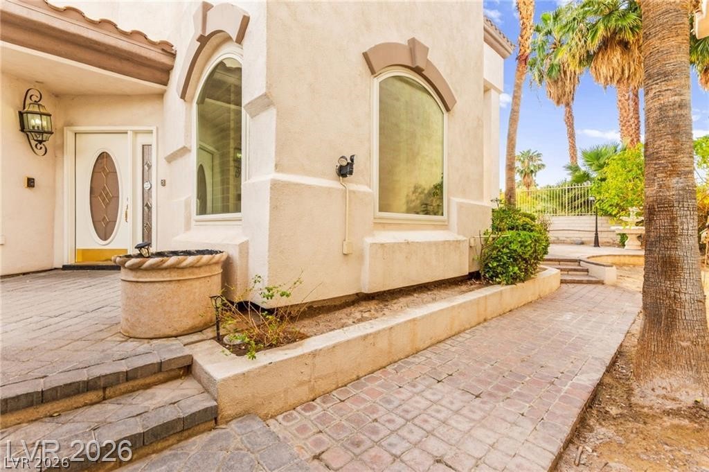 409 Indigo Springs Street Property Photo 67
