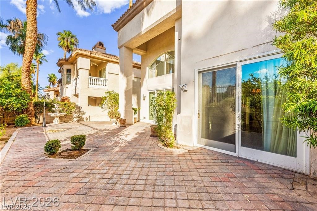 409 Indigo Springs Street Property Photo 72