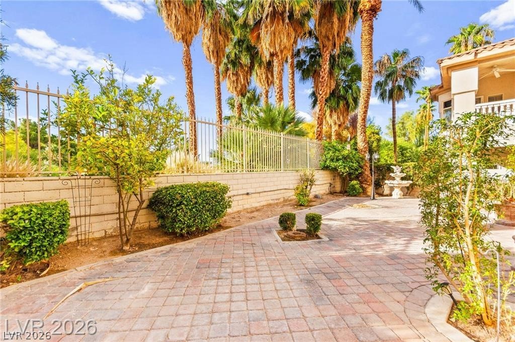 409 Indigo Springs Street Property Photo 73