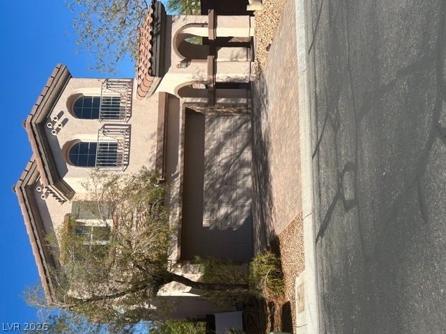 7514 Dobroyd Drive Property Photo 1