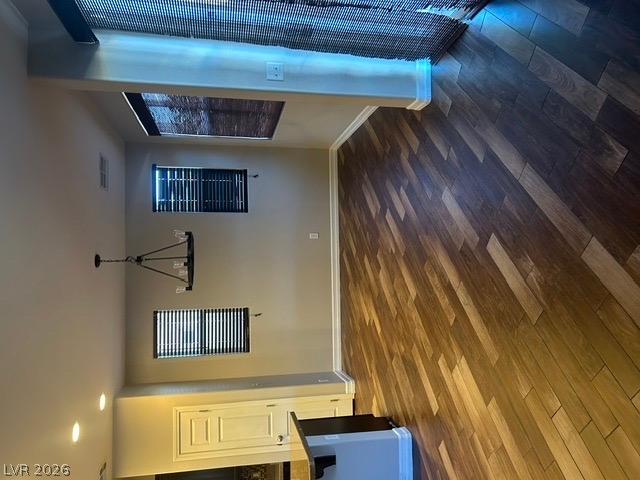 7514 Dobroyd Drive Property Photo 6