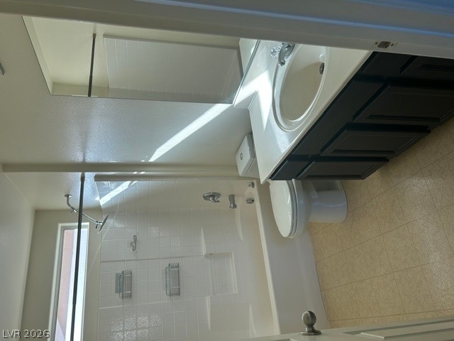 7514 Dobroyd Drive Property Photo 13