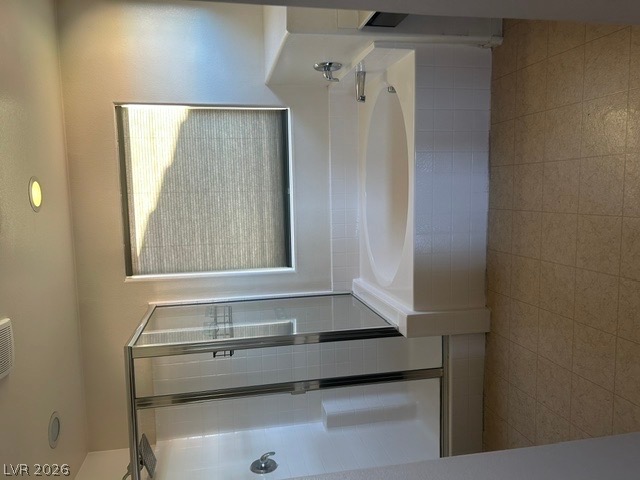 7514 Dobroyd Drive Property Photo 14