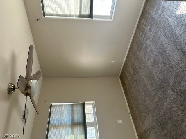7514 Dobroyd Drive Property Photo 15
