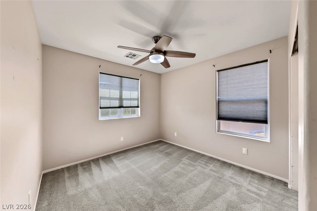 7514 Dobroyd Drive Property Photo 16