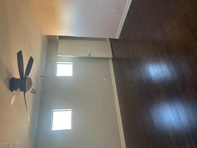 7514 Dobroyd Drive Property Photo 17
