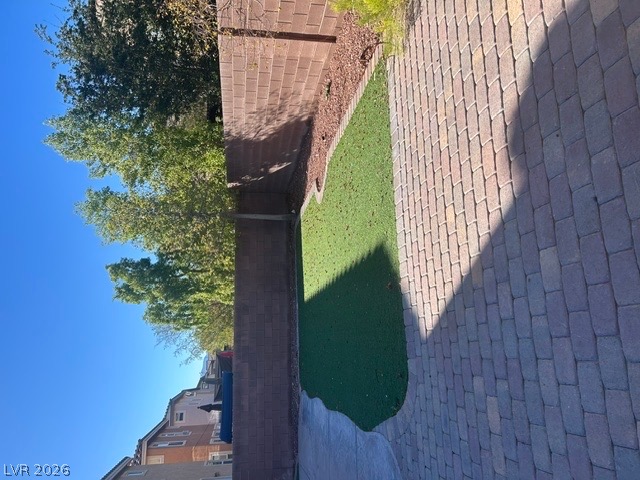 7514 Dobroyd Drive Property Photo 18
